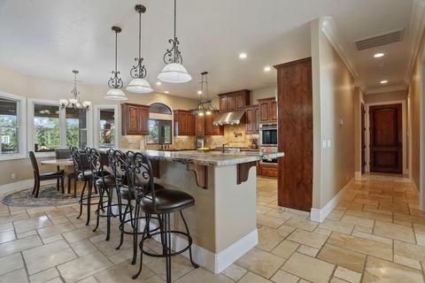 21551 Eastern Heights Rd, Linden, CA 95236 photo 41