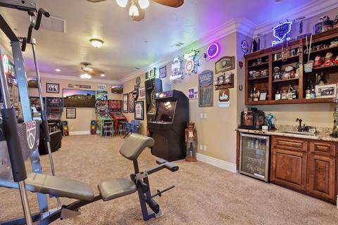 21551 Eastern Heights Rd, Linden, CA 95236 photo 12