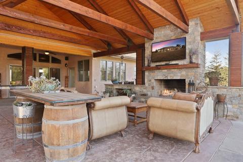 21551 Eastern Heights Rd, Linden, CA 95236 photo 63