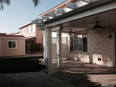 3826 Old Oak Dr, Ceres, CA 95307 photo 13