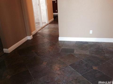3826 Old Oak Dr, Ceres, CA 95307 photo 4