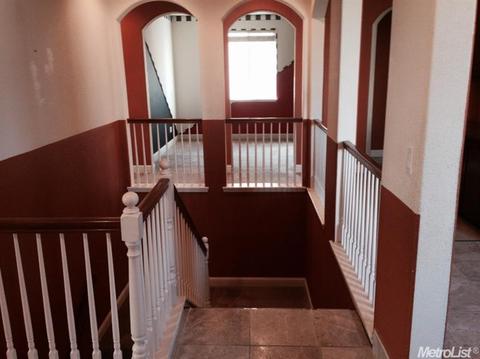 3826 Old Oak Dr, Ceres, CA 95307 photo 5