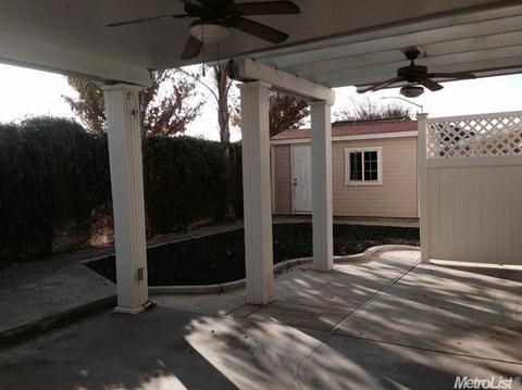 3826 Old Oak Dr, Ceres, CA 95307 photo 14