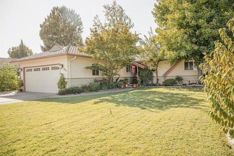 615 N Ham Ln, Lodi, CA 95242 photo 1