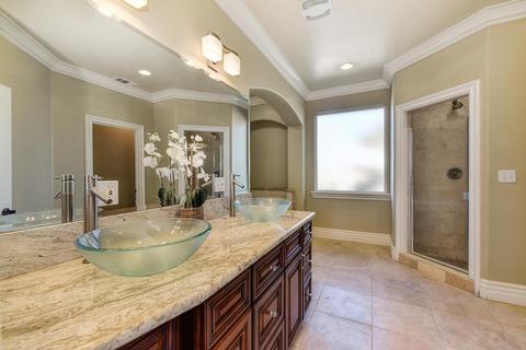 3035 Panama Ave, Carmichael, CA 95608 photo 21