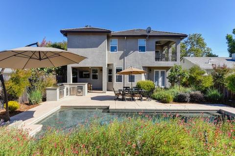 3035 Panama Ave, Carmichael, CA 95608 photo 36