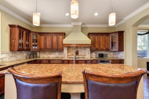 3035 Panama Ave, Carmichael, CA 95608 photo 13