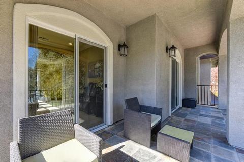 3035 Panama Ave, Carmichael, CA 95608 photo 33