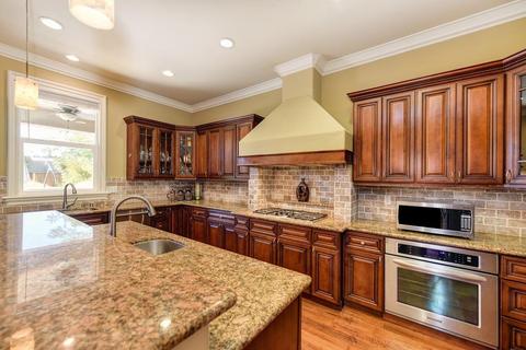 3035 Panama Ave, Carmichael, CA 95608 photo 12