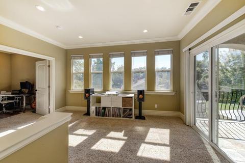 3035 Panama Ave, Carmichael, CA 95608 photo 30