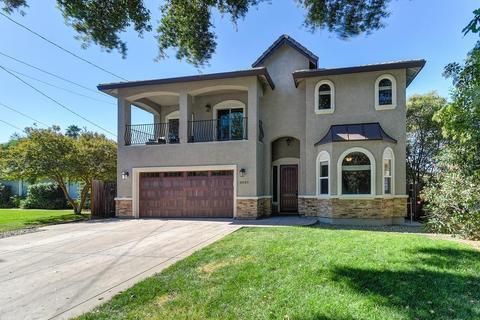 3035 Panama Ave, Carmichael, CA 95608 photo 1