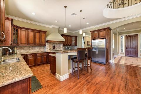 3035 Panama Ave, Carmichael, CA 95608 photo 10