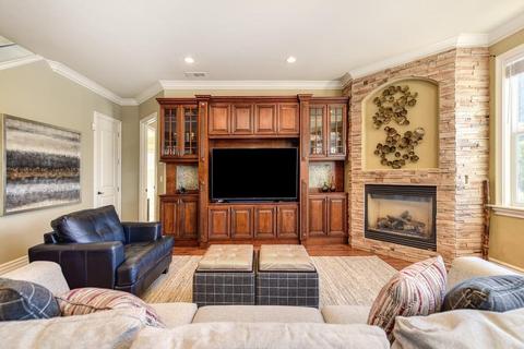 3035 Panama Ave, Carmichael, CA 95608 photo 4