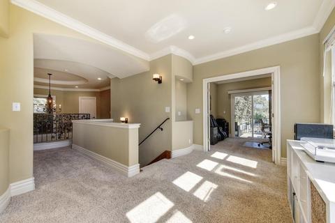 3035 Panama Ave, Carmichael, CA 95608 photo 31