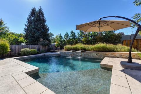 3035 Panama Ave, Carmichael, CA 95608 photo 39