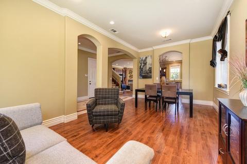 3035 Panama Ave, Carmichael, CA 95608 photo 9