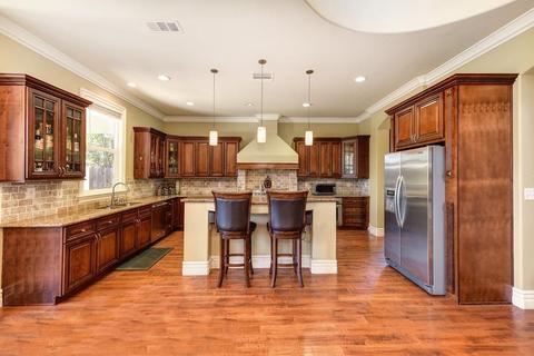 3035 Panama Ave, Carmichael, CA 95608 photo 3