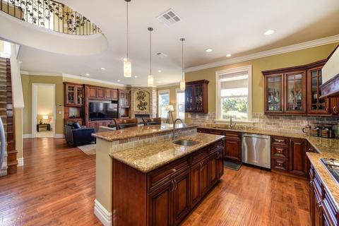 3035 Panama Ave, Carmichael, CA 95608 photo 14