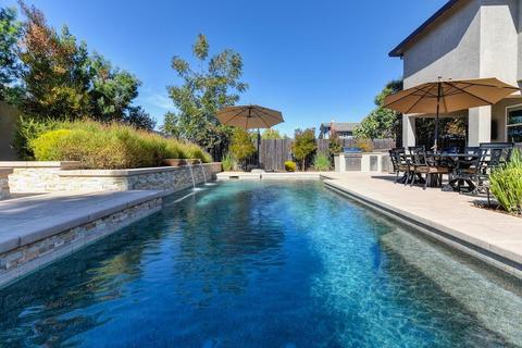 3035 Panama Ave, Carmichael, CA 95608 photo 41