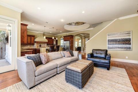 3035 Panama Ave, Carmichael, CA 95608 photo 18