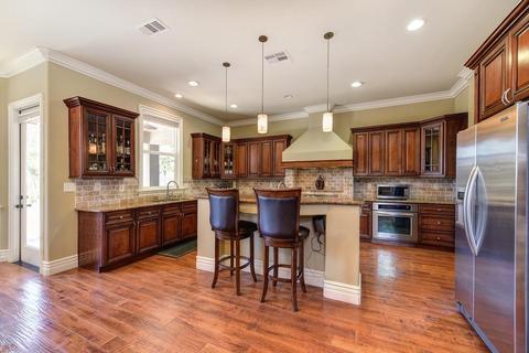 3035 Panama Ave, Carmichael, CA 95608 photo 11