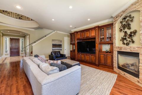 3035 Panama Ave, Carmichael, CA 95608 photo 17