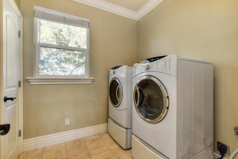 3035 Panama Ave, Carmichael, CA 95608 photo 35