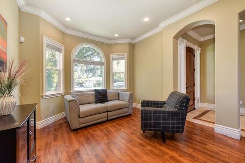 3035 Panama Ave, Carmichael, CA 95608 photo 8