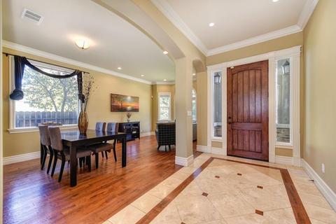 3035 Panama Ave, Carmichael, CA 95608 photo 6