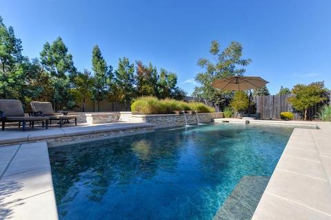 3035 Panama Ave, Carmichael, CA 95608 photo 37