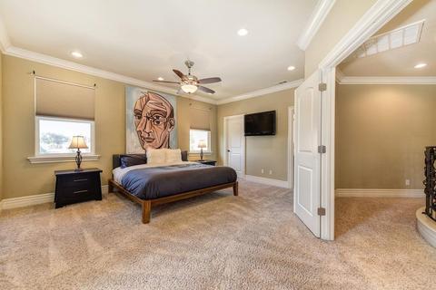 3035 Panama Ave, Carmichael, CA 95608 photo 19