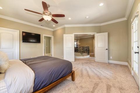 3035 Panama Ave, Carmichael, CA 95608 photo 20