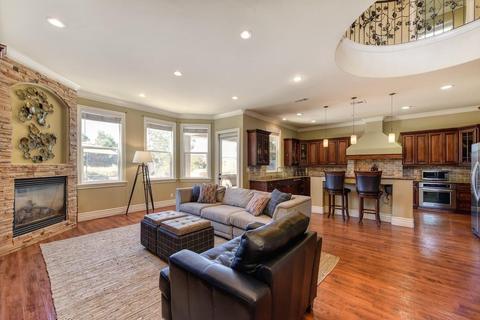 3035 Panama Ave, Carmichael, CA 95608 photo 15