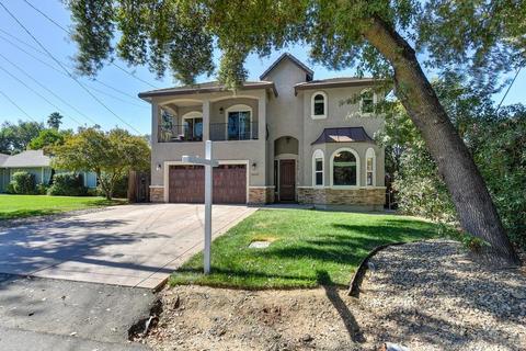 3035 Panama Ave, Carmichael, CA 95608 photo 43