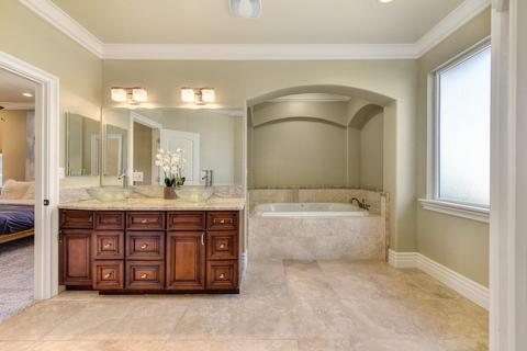 3035 Panama Ave, Carmichael, CA 95608 photo 22