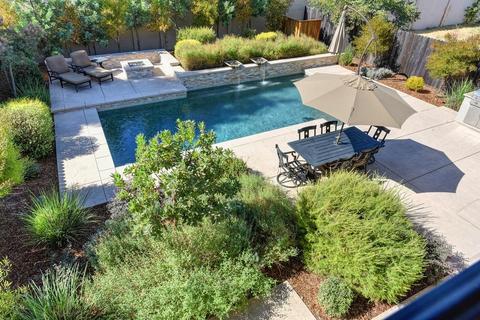 3035 Panama Ave, Carmichael, CA 95608 photo 24