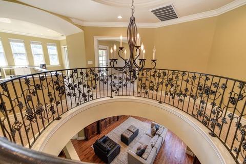 3035 Panama Ave, Carmichael, CA 95608 photo 34