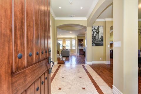 3035 Panama Ave, Carmichael, CA 95608 photo 2