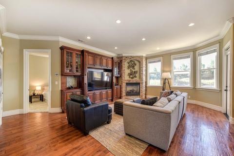 3035 Panama Ave, Carmichael, CA 95608 photo 16