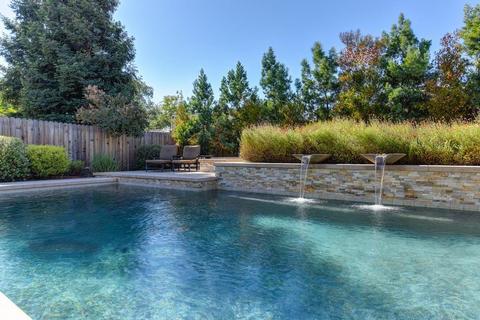 3035 Panama Ave, Carmichael, CA 95608 photo 38