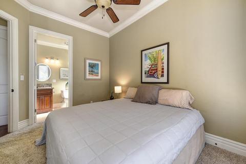 3035 Panama Ave, Carmichael, CA 95608 photo 26