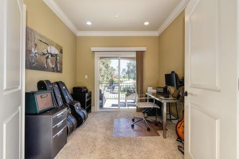 3035 Panama Ave, Carmichael, CA 95608 photo 32