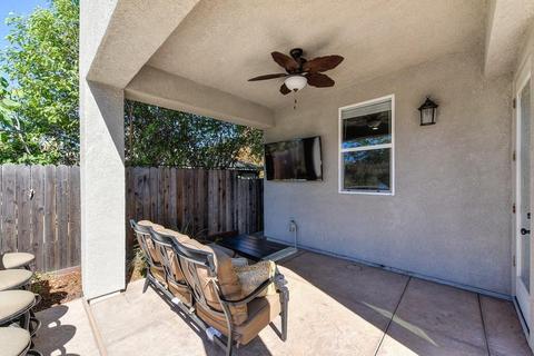 3035 Panama Ave, Carmichael, CA 95608 photo 42