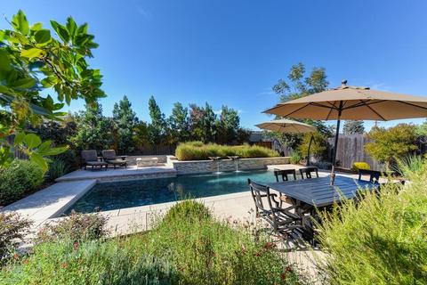 3035 Panama Ave, Carmichael, CA 95608 photo 5