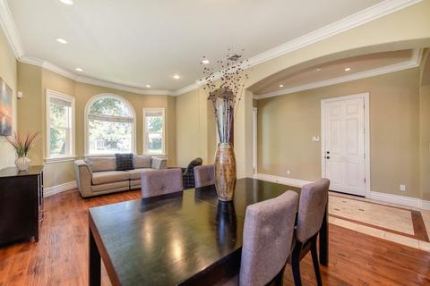 3035 Panama Ave, Carmichael, CA 95608 photo 7