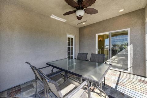 3035 Panama Ave, Carmichael, CA 95608 photo 23
