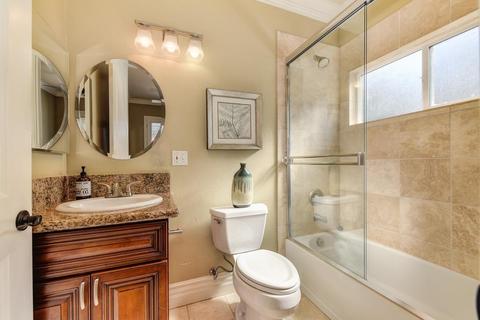 3035 Panama Ave, Carmichael, CA 95608 photo 27