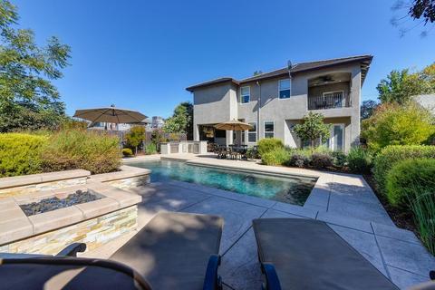 3035 Panama Ave, Carmichael, CA 95608 photo 40