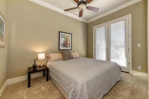 3035 Panama Ave, Carmichael, CA 95608 photo 25