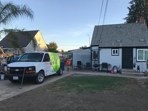209 Cherry St, Lodi, CA 95240 photo 13